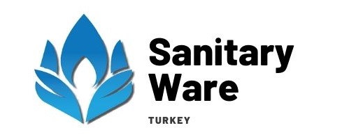 Sanitaryware Turkey